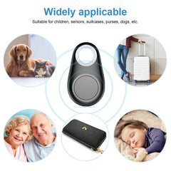 Pets Gps Tracker &Amp; Activity Monitor For Dogs And Cats