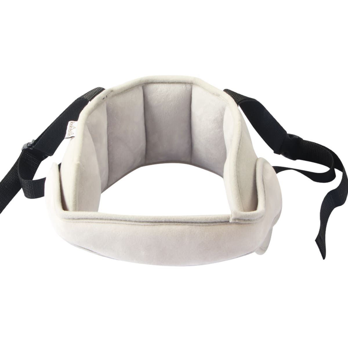 Adjustable Car Seat Sleeping Head Support for Child Safety (2+ Y) 257970