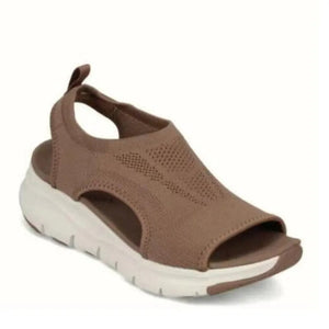 Comfortable Women’S Sandals For Everyday Wear