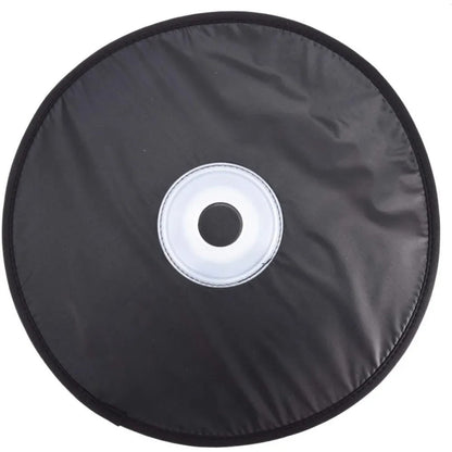 360 Degree Seat Cushion Reduces Pressure For Comfortable Rotating Sitting Support 14924722340166-1