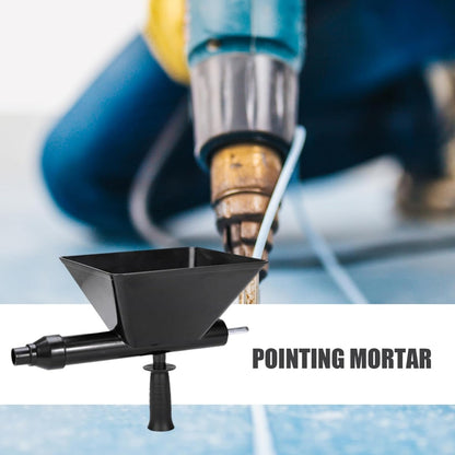 Electric Cement Mortar Grouting Tool 8802115617005-1