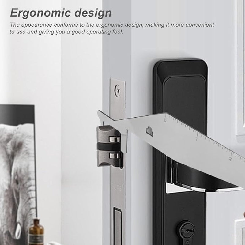 UnlockMaster Pro Lever Tool for Quick Emergency Door Access 14814268653894-1