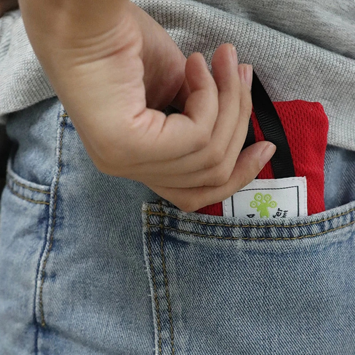 Ultra Thin Waterproof Foldable Picnic Mat 96219109-black