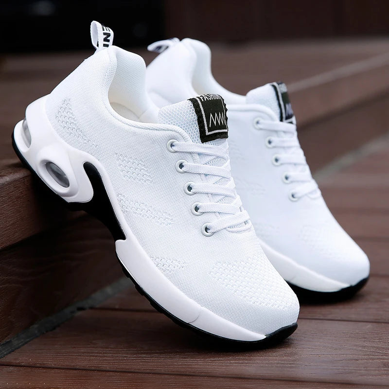 Orthopedic Walking Shoes Promote Natural Foot Alignment And All Day Comfort 14981824577862-1