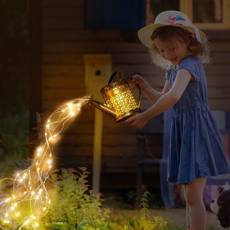 Enchantedcan-Enchanted Solar-Powered Lighting 9957120672090-1
