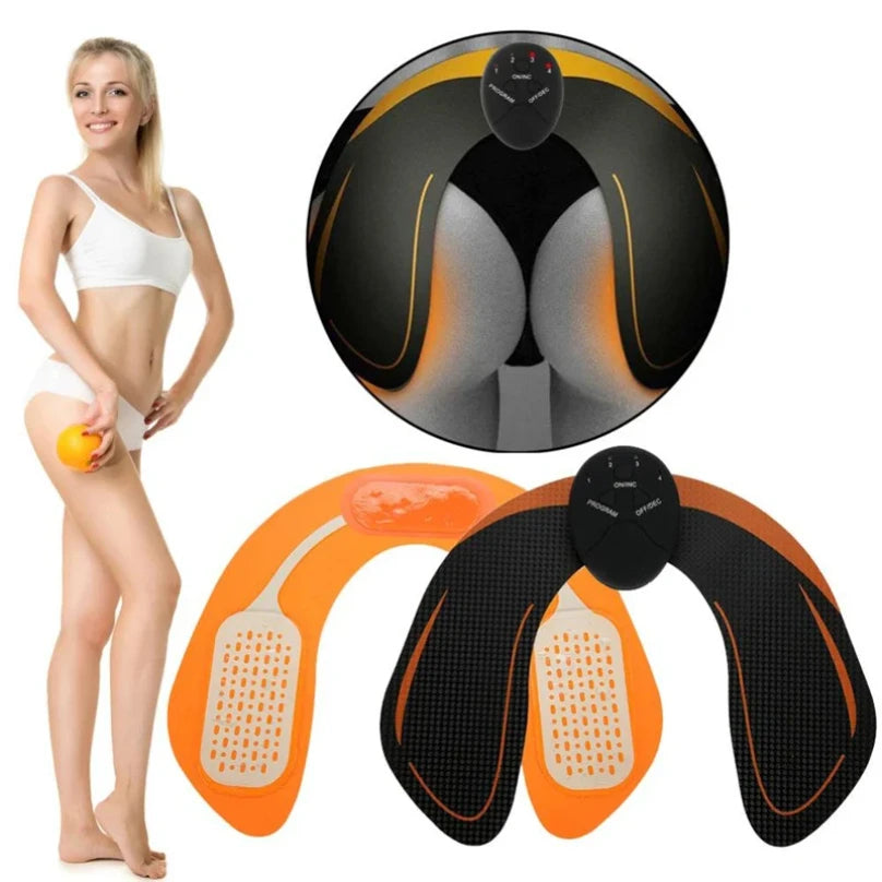 Advanced Tactical Abs Stimulator Device For Effective Muscle Training 8496298328366-3