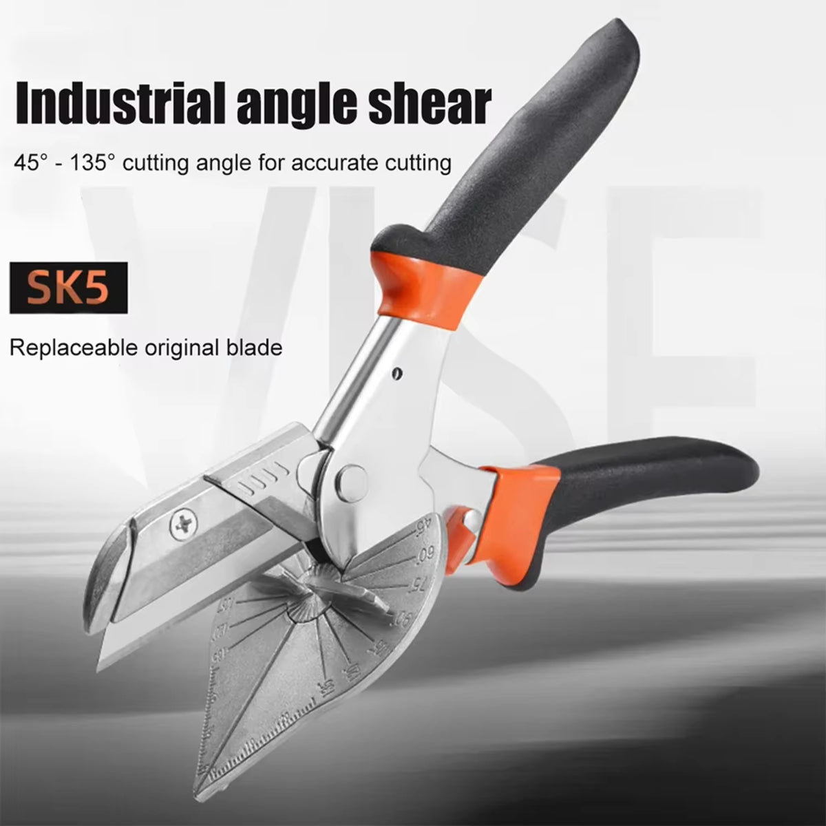 Master Every Cut with Effortless Precision and Power 15299813671299-1