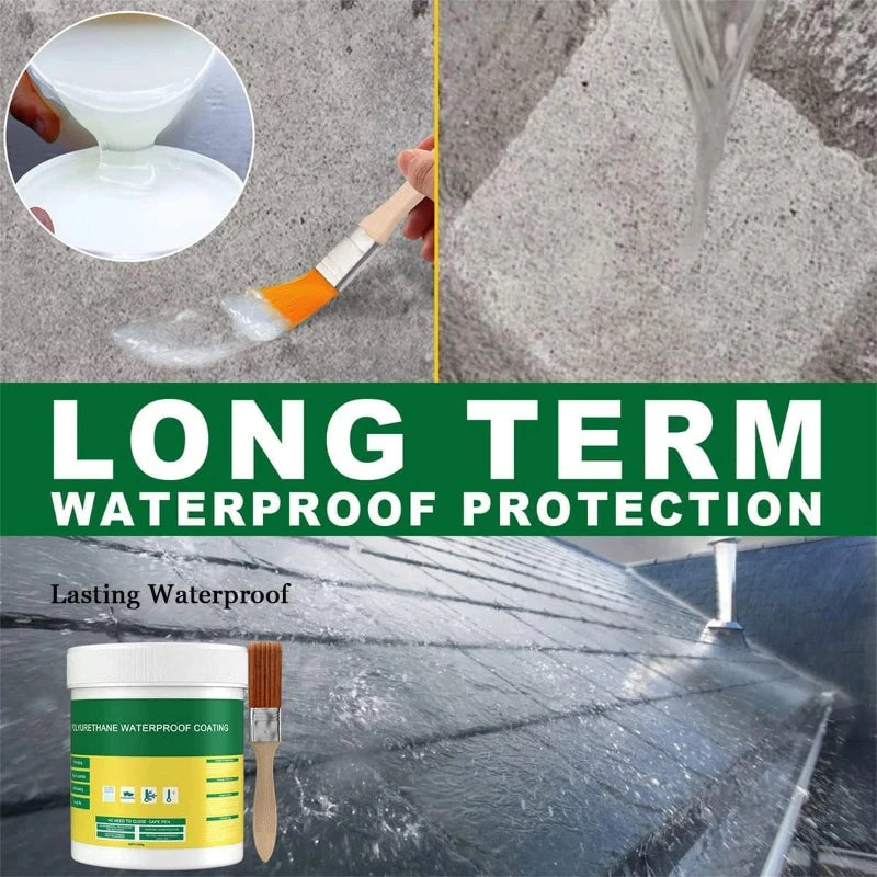 Premium Stone-Marble Repair Glue Kit 300g 8980807057719-1