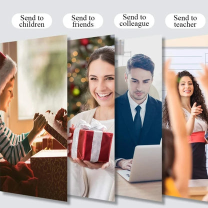 Levitating Led Globe – Magnetic Floating World Map With Light-Up Frame Modern Decor & Unique Gift Idea 10284816105750-1