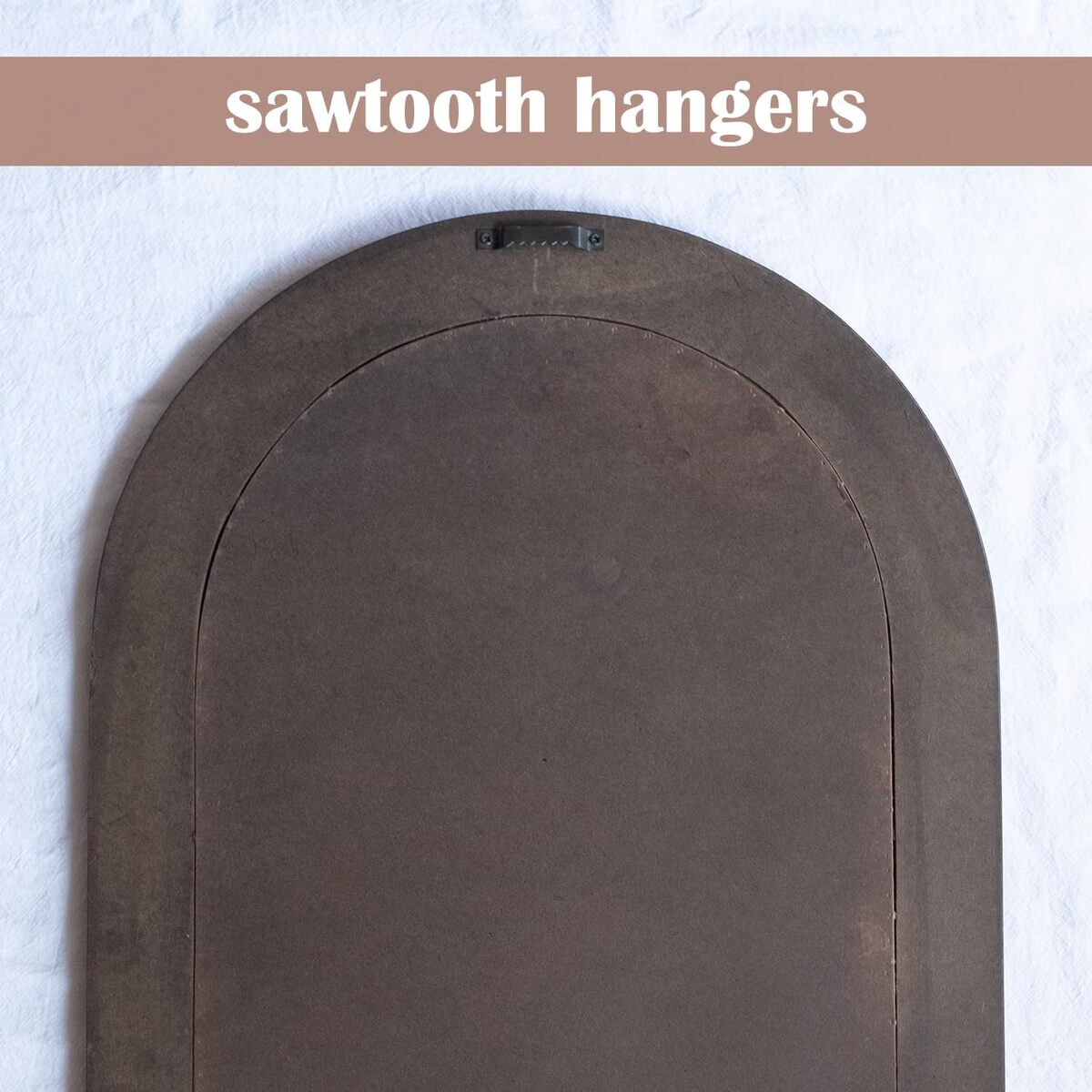 Vintage Bathroom Wall Art for Coastal Decor - Ocean Theme Swimmer Painting 1005008981635438-al