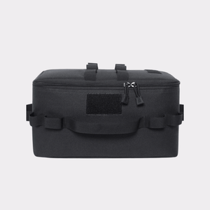 Portable Storage Bag – Perfect For Travel And Everyday Use