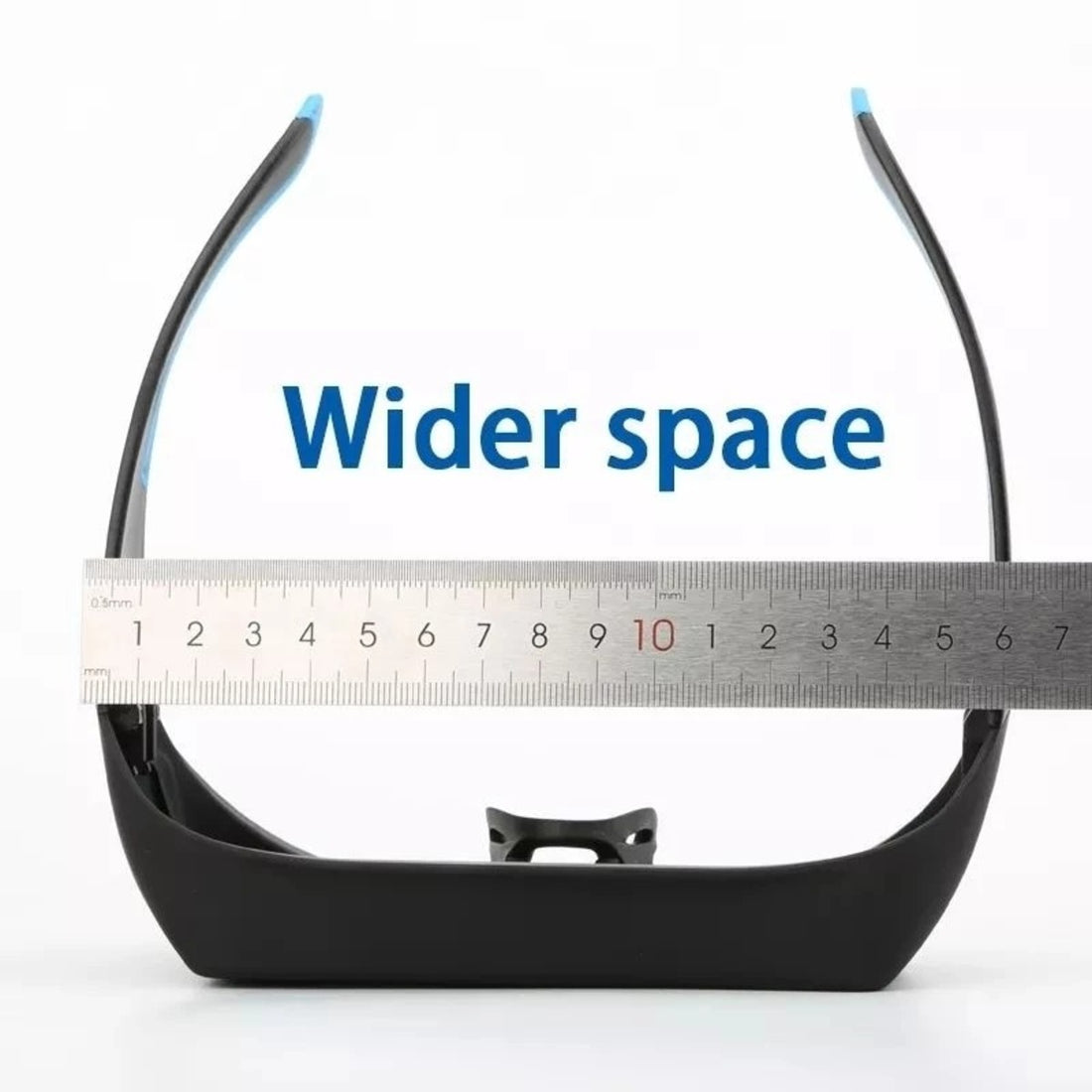 Advanced Auto-Darkening Welding Goggles for Ultimate Eye Protection and Comfort 14814272323910-1