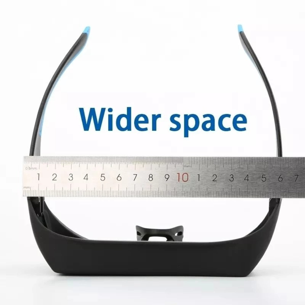 Advanced Auto-Darkening Welding Goggles for Ultimate Eye Protection and Comfort