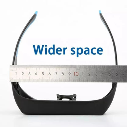 Advanced Auto-Darkening Welding Goggles for Ultimate Eye Protection and Comfort