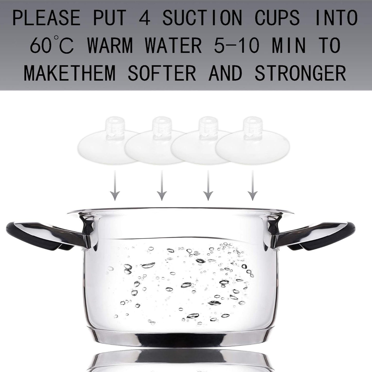 Cat Window Perch Hammock for Car or Home Use 10035494584621-1