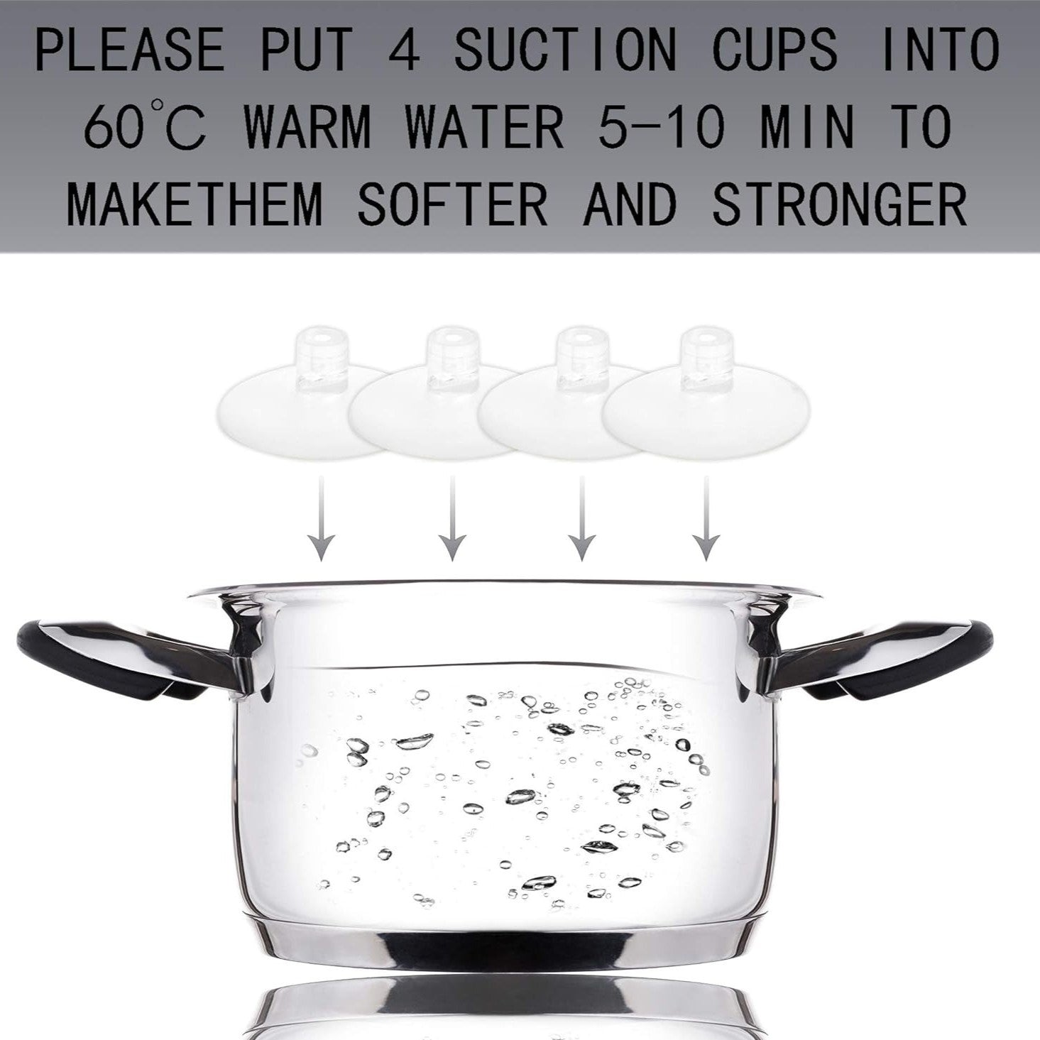 Cat Window Perch Hammock for Car or Home Use 10035494584621-1