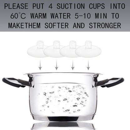 Cat Window Perch Hammock for Car or Home Use 10035494584621-1