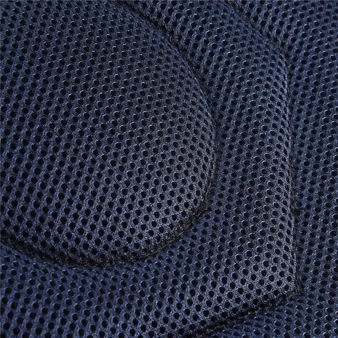 360 Degree Seat Cushion Reduces Pressure For Comfortable Rotating Sitting Support 14924722340166-1