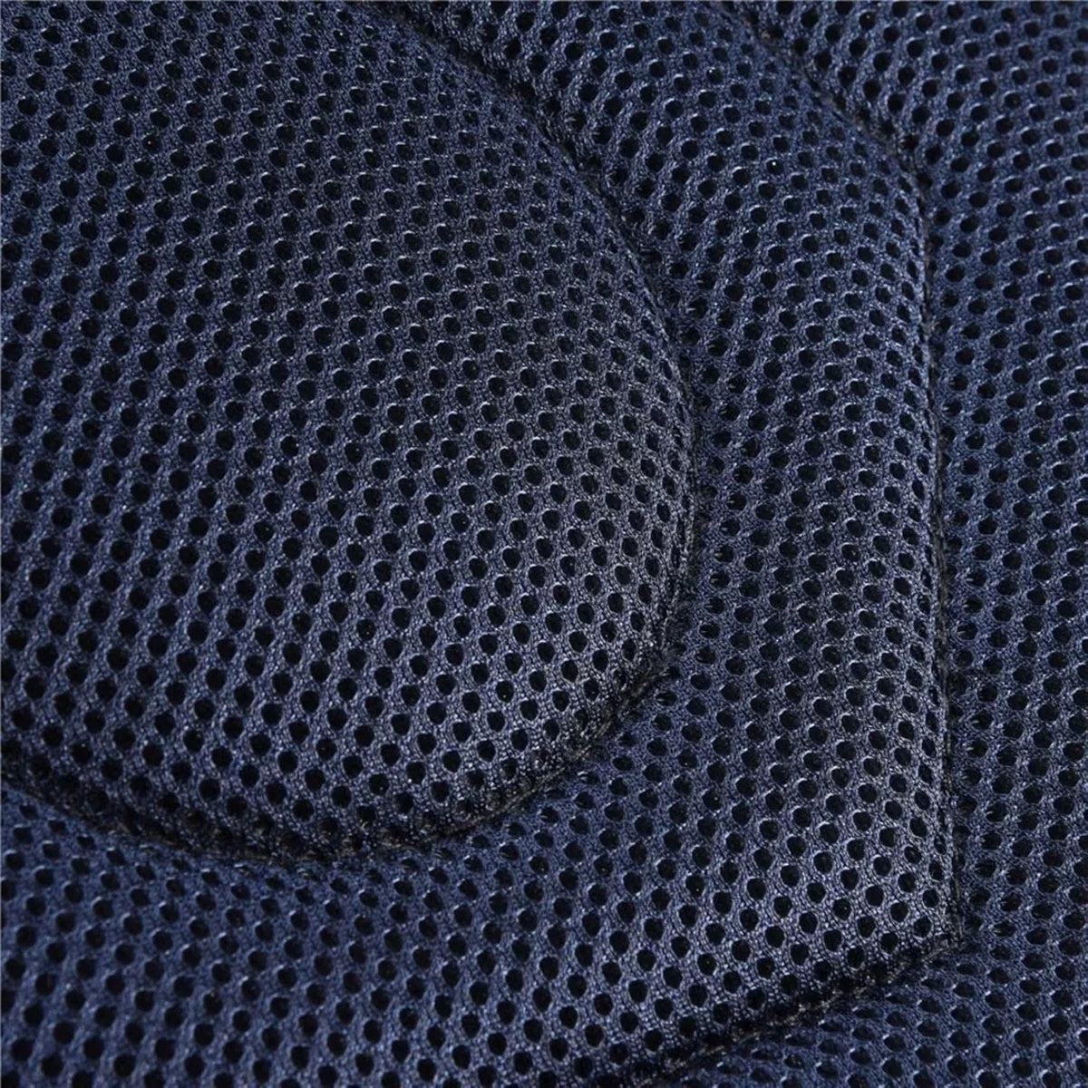 360 Degree Seat Cushion Reduces Pressure For Comfortable Rotating Sitting Support 14924722340166-1