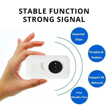 Portable High-Speed 5G Global Mobile Wifi Hotspot For All Devices 10446710866266-1
