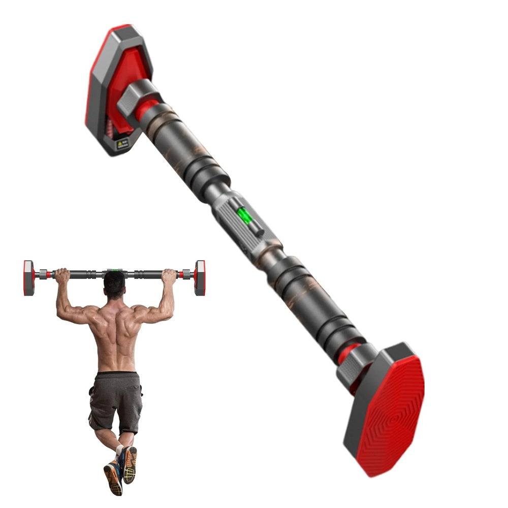 Doorway Upper Body Workout Bar For Home Strength Exercise 8714765402269-1