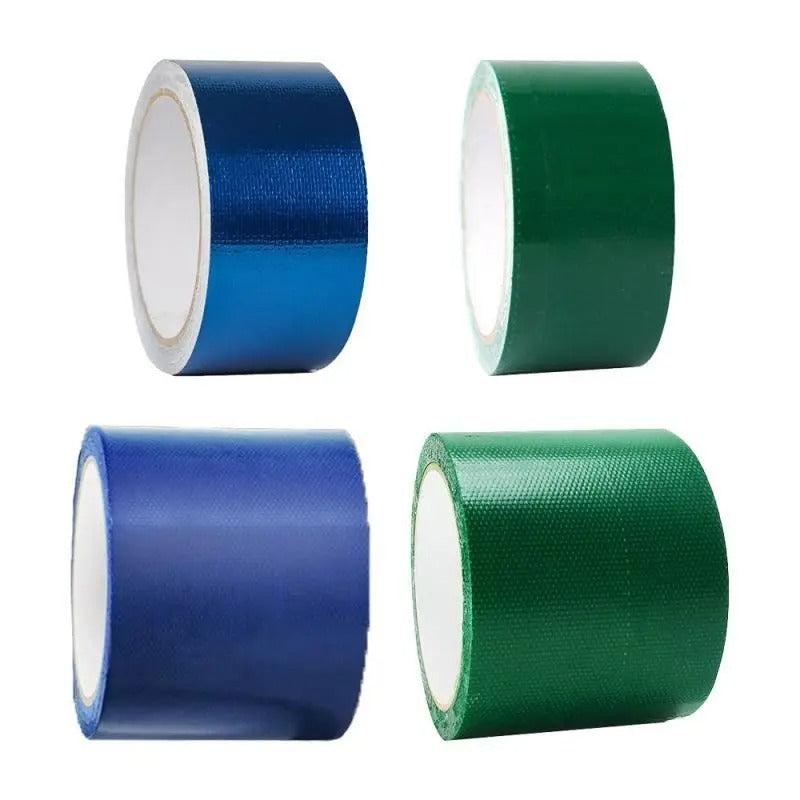 Ultra-Strong Waterproof Adhesive for Reliable Indoor and Outdoor Repairs 14997326790982-1