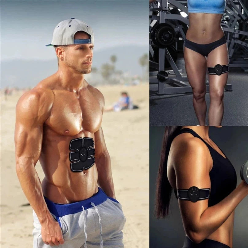 Advanced Tactical Abs Stimulator Device For Effective Muscle Training 8496298328366-3