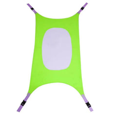 Baby Crib Hammock Sleep And Comfort Bed