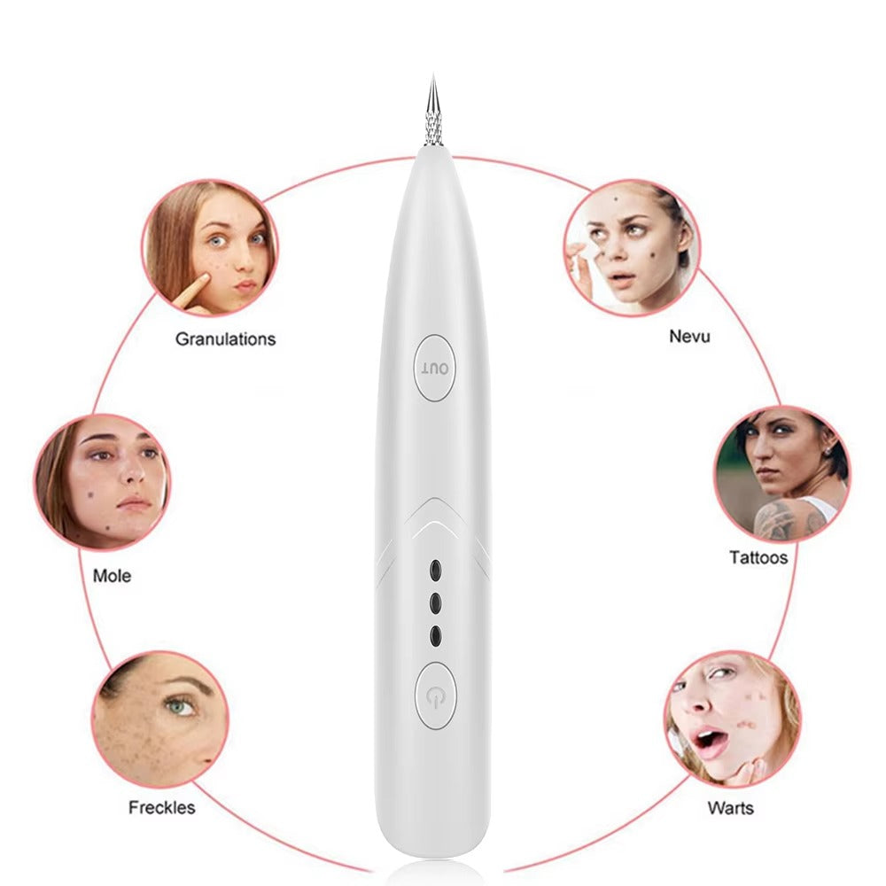 Instant Tattoo Removal Pen 250834