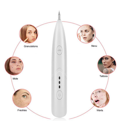 Instant Tattoo Removal Pen 250834