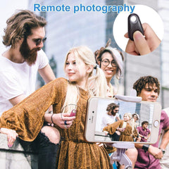 Pets Gps Tracker &Amp; Activity Monitor For Dogs And Cats