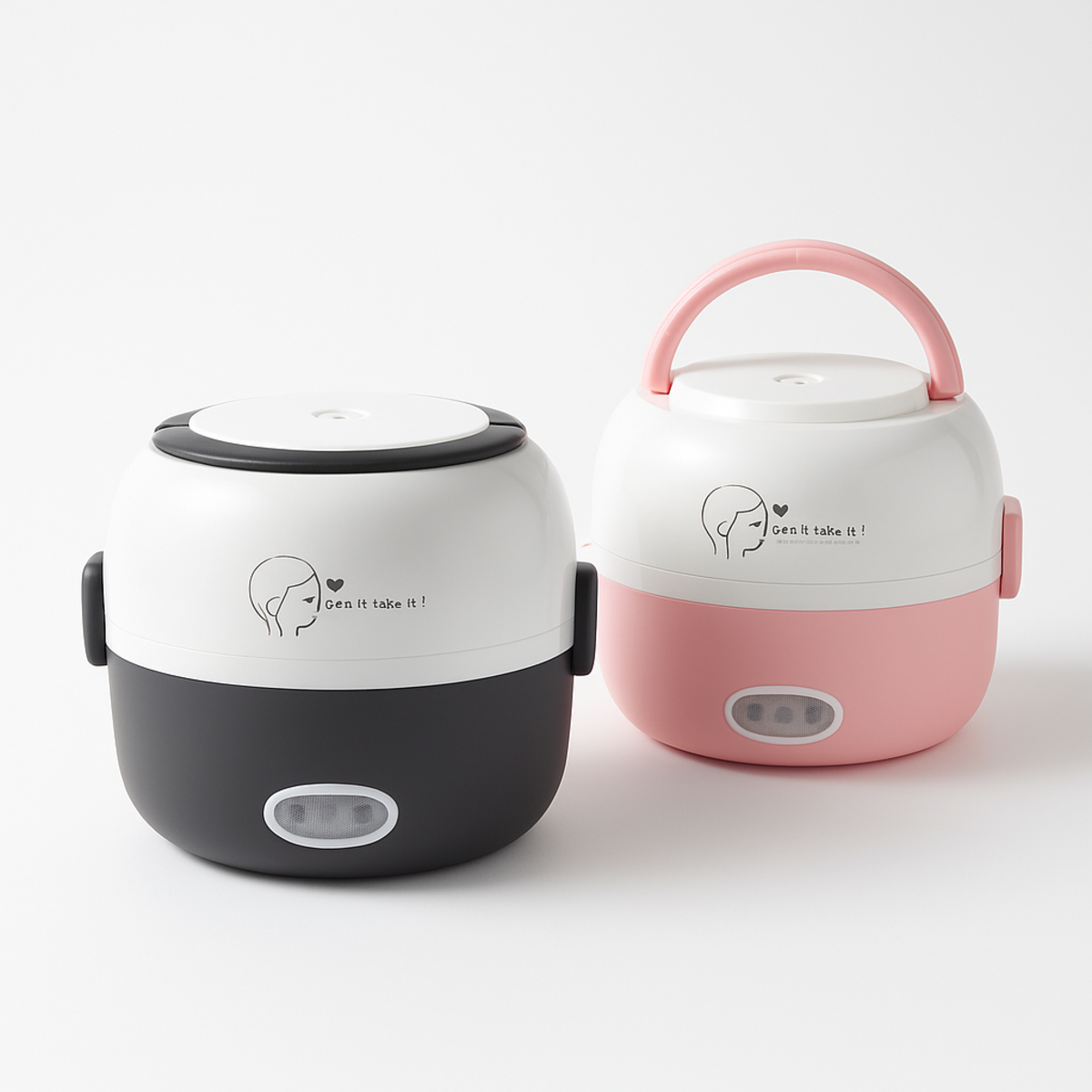Portable Electric Hot Pot Cooker 7222922903750-1