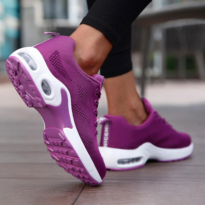 Orthopedic Walking Shoes Promote Natural Foot Alignment And All Day Comfort 14981824577862-1