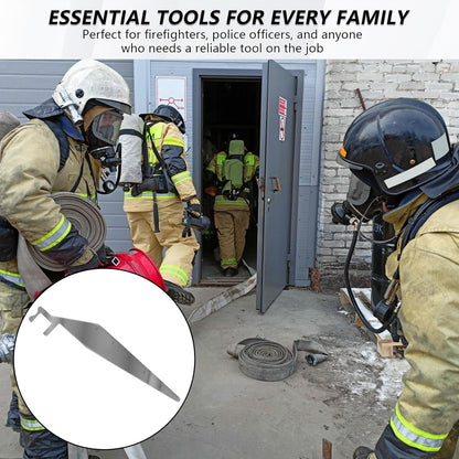 UnlockMaster Pro Lever Tool for Quick Emergency Door Access 14814268653894-1