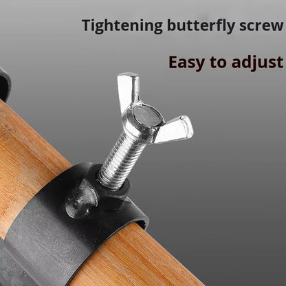 Multifuntional Portable Grass Sickle Cutter Head 9784030626094-1