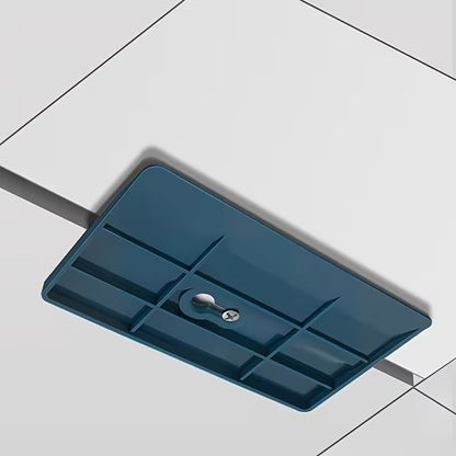 Drywall Ceiling Support Tool for One Person Plasterboard Installation 8pcs