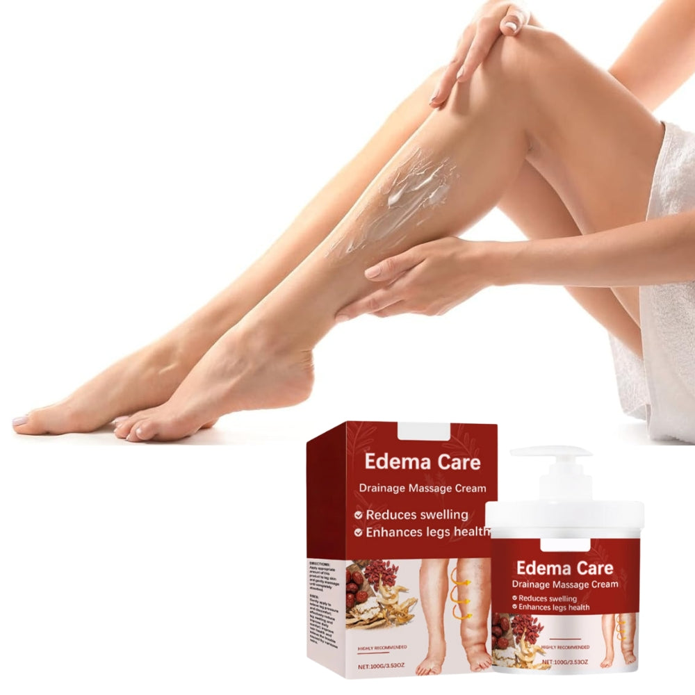 Veinrelief Lymphatic Massage Therapy Cream 10443364106543-1