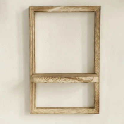 Elevate Your Walls Into Timeless Visual Drama 11642517258508-1