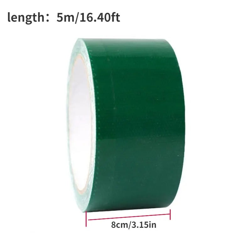 Ultra-Strong Waterproof Adhesive for Reliable Indoor and Outdoor Repairs 14997326790982-1