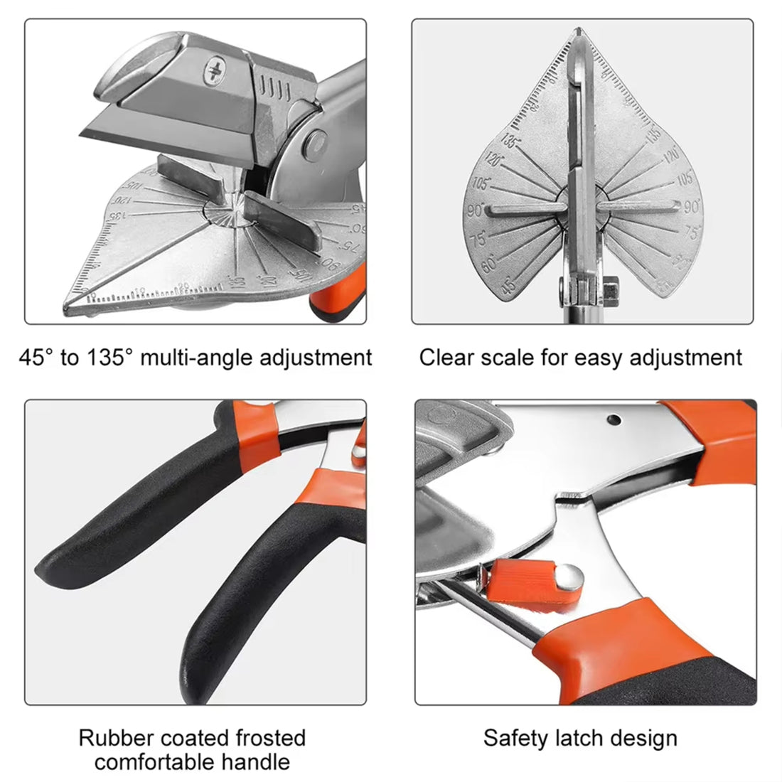 Master Every Cut with Effortless Precision and Power 15299813671299-1