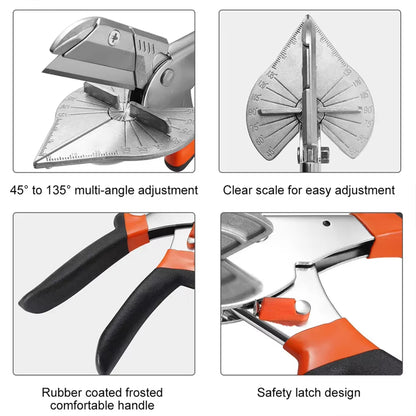 Master Every Cut with Effortless Precision and Power 15299813671299-1