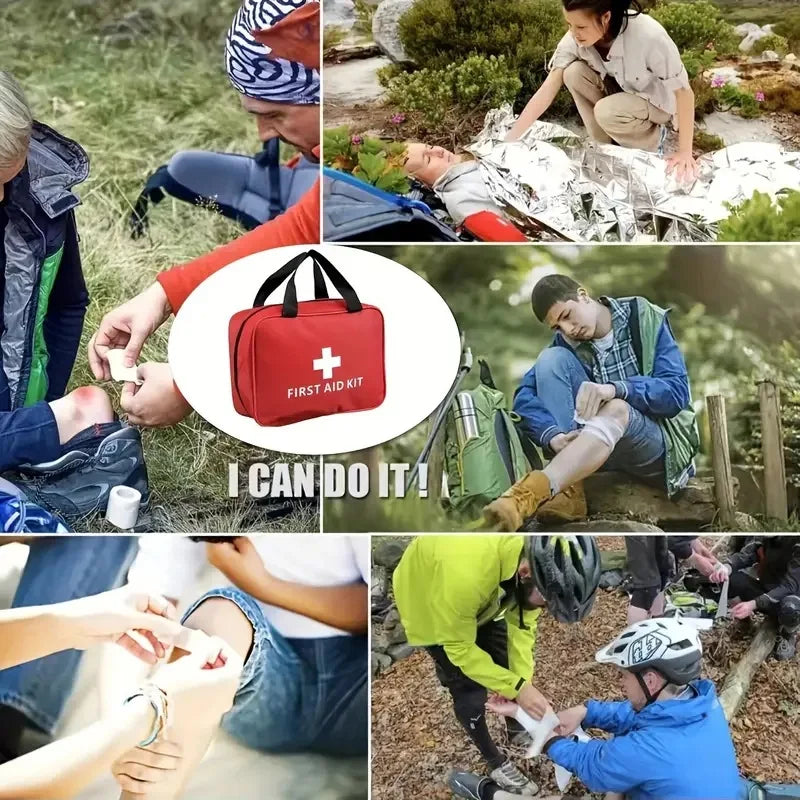 First Aid Kit A Must Have For Your Home 9031052034302-1