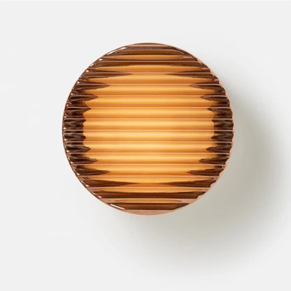 Modern LED Wall Light for Indoor and Outdoor 9957117067610-1
