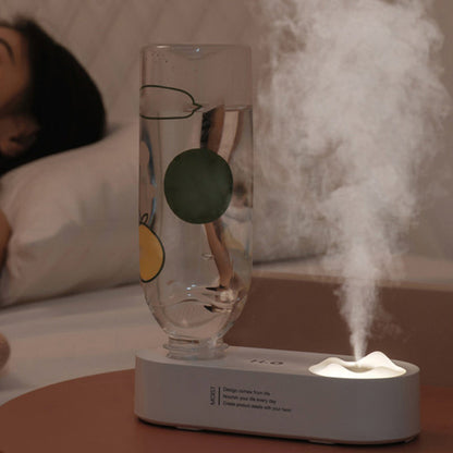 Portable Wireless USB Humidifier For Bedroom Office Travel Air Moisture 6849908441188-1