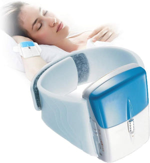 Anti Snoring Sleep Device - Save Insomnia