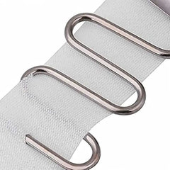 Binding Attachment For Precise And Professional Sewing