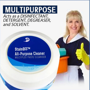 Stainoff All-Purpose Cleaner