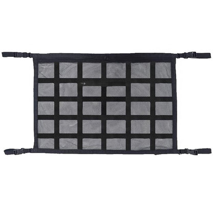 Car Ceiling Cargo Net for SUV, Truck, and Van 1005007621699822-al