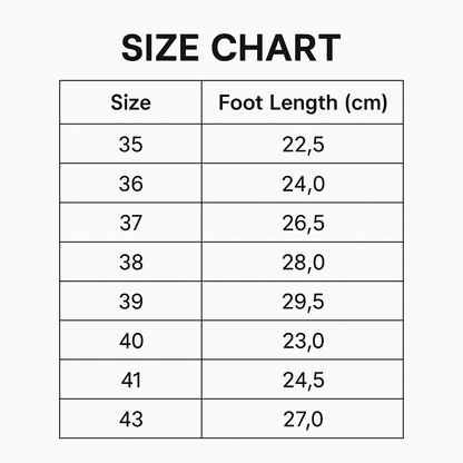 Elegant Orthopedic Sandals Provide Foot Support For Comfortable Daily Walking 14946264842566-1