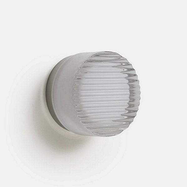 Modern LED Wall Light for Indoor and Outdoor 9957117067610-1